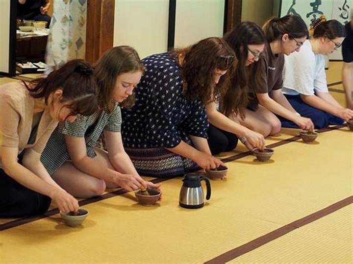 古川周賢の足跡｜東大哲学博士から恵林寺住職へ、禅と現代リーダーシップの融合