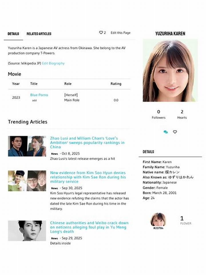 古井豊美の真実:10年ぶりのセックスで注目を集めた女優の軌跡