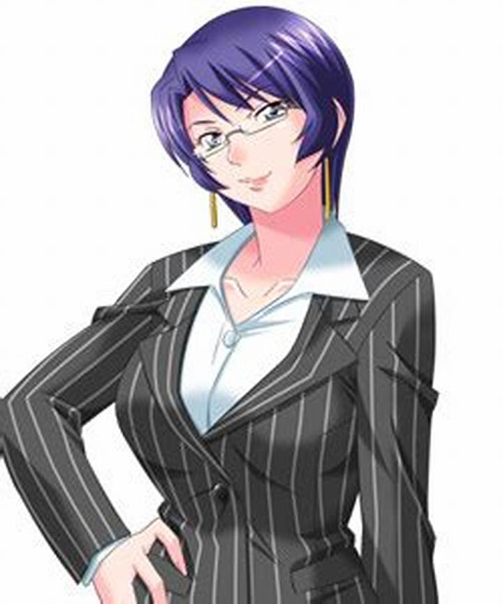 古瀬美智子Av：知られざる経歴と業界への影響を徹底解説