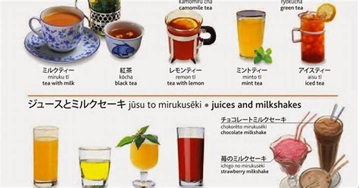 外食の完全ガイド: メリット・デメリットから選び方まで徹底解説