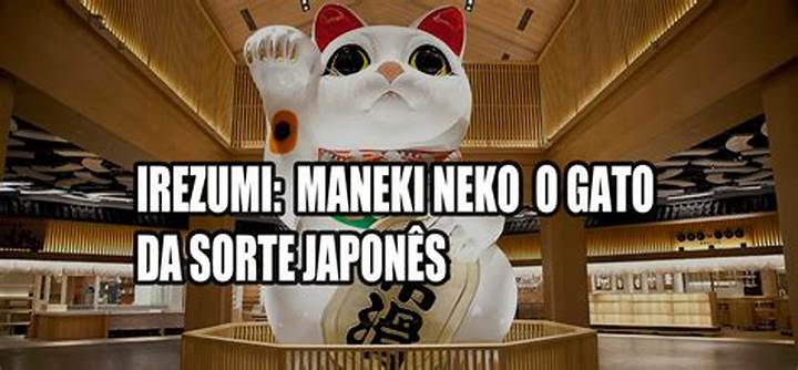 Gato 熱湯で検索した人へ：猫のやけど対応と絶対に避ける行為