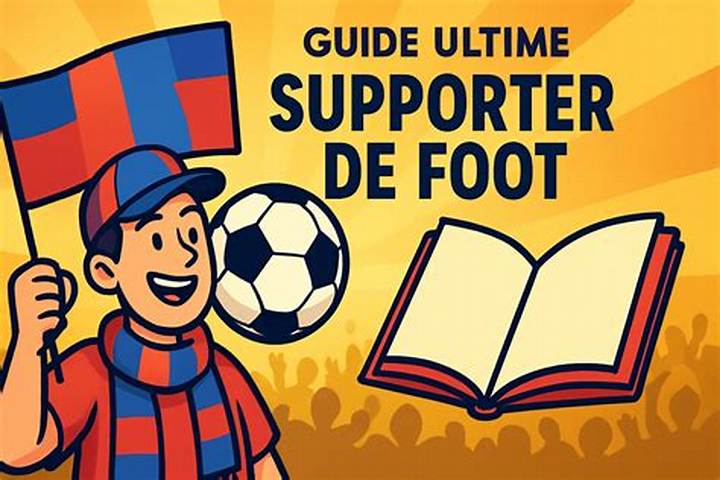 ゲーフラが変えたサッカー観戦の熱量！作り方・マナー・知られざる歴史を解剖