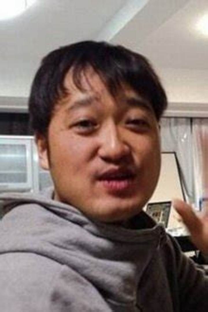 ジャイアント廣田とは何者か 笑いで語られる女子プロレスの異才