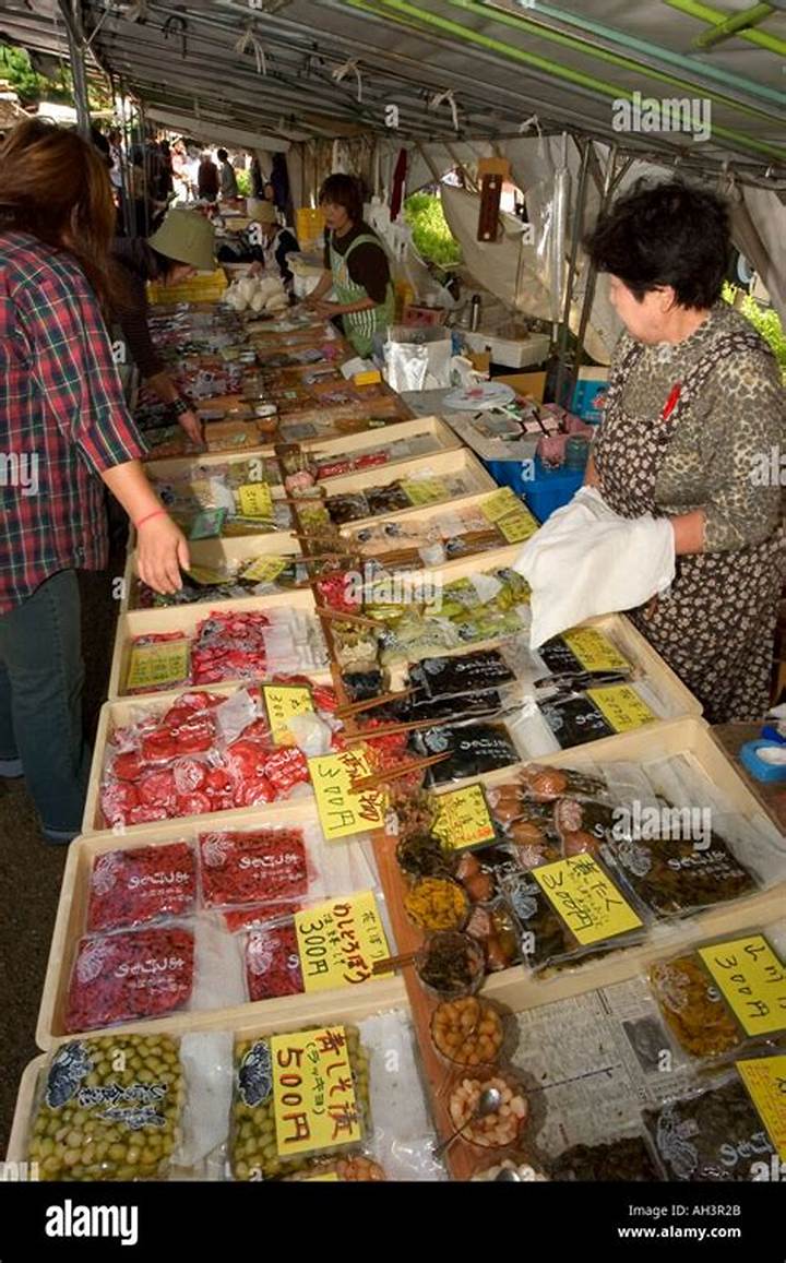 岐阜Plant6フリマが地元を熱くする理由|200ブースの魅力と出店の真実