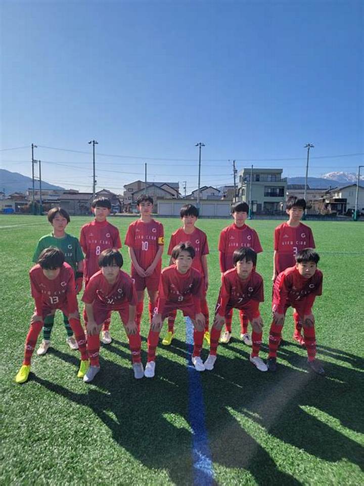 岐阜聖徳学園高校ラグビー部が生む強さの深層｜伝統の組織力と花園への熱き挑戦