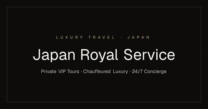 銀座 ロイヤル ガーデンの全貌｜最高峰の空間と極上のおもてなしに迫る