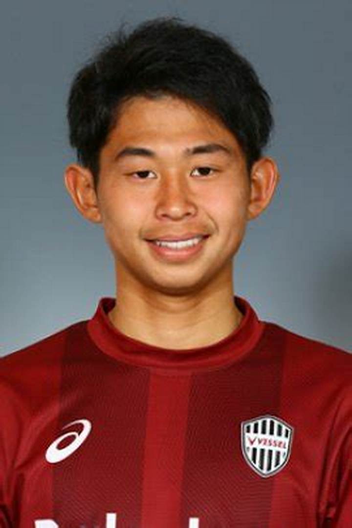 郷家友太：若手実力派俳優のキャリアと魅力を徹底解説