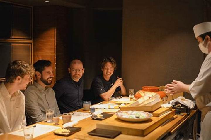 大阪・水上で朝日を迎える「ご来光カフェ」の全貌と魅力