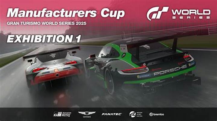 グラン ワールド カップ 本巣：岐阜県本巣市の国際スポーツイベント完全ガイド