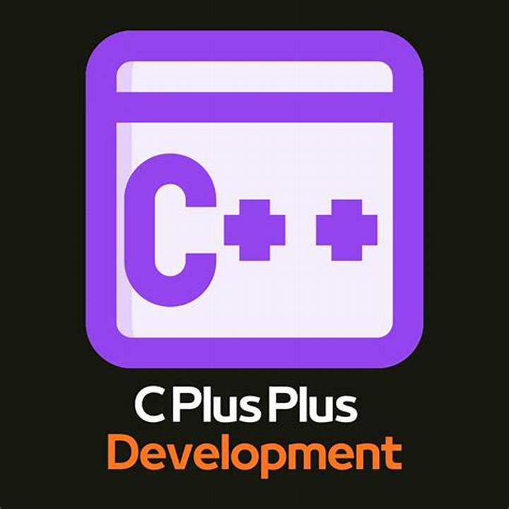 Graphzero：c++高速グラフエンジンでPythonを革命化
