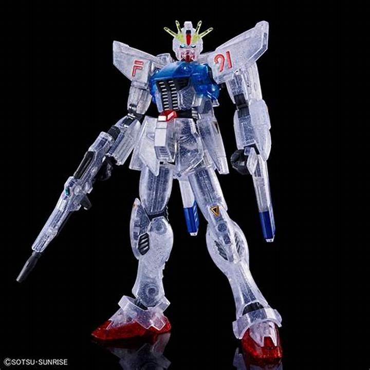 ガンプラ6月再販情報2026年最新版|入手困難モデルの予約方法も解説