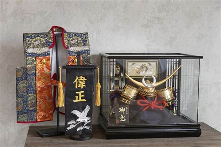 軍足人形が語る知られざる歴史とぬくもり｜戦時中の祈りから現代の手芸文化への再評価