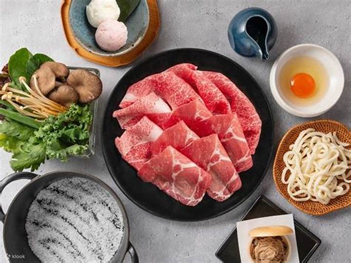 は ま ちゃん 梅田とは？検索で迷わない見つけ方と確認ポイント