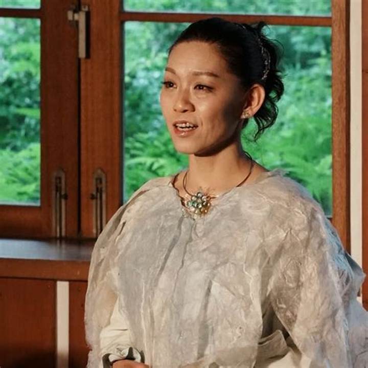 浜田正（桂福丸）の軌跡｜京大卒落語家が挑む伝統芸能の革新と知られざる素顔
