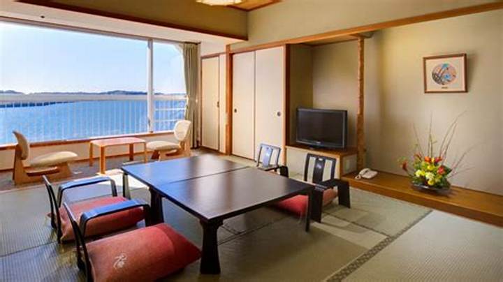 浜松の夜遊び完全ガイド：地元が教える大人の楽しみ方
