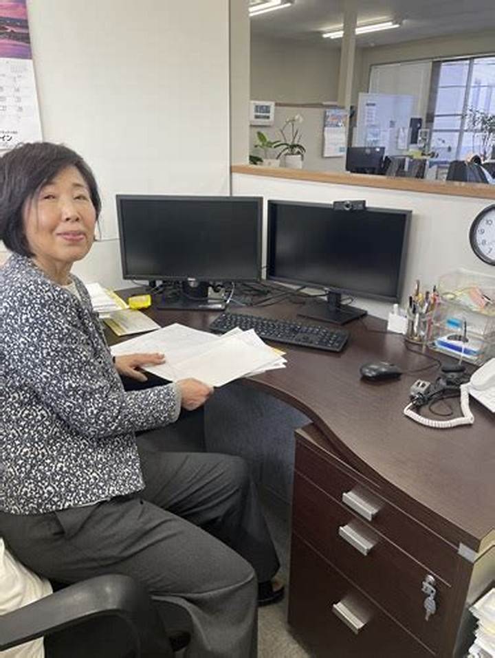 濵本行政書士事務所: 山梨の許認可業務を支える地域密着型の専門家