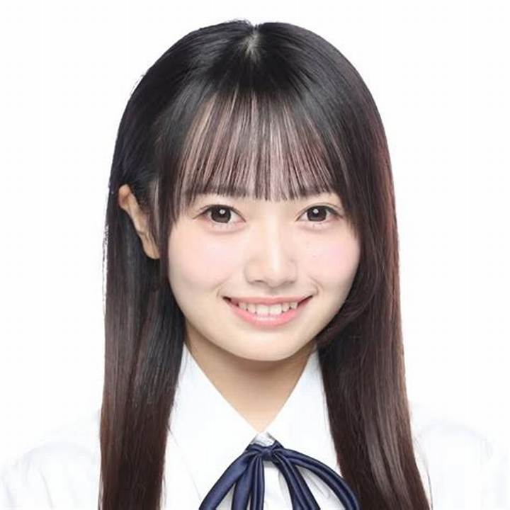 花田静香：知られざる実像とその影響力に迫る