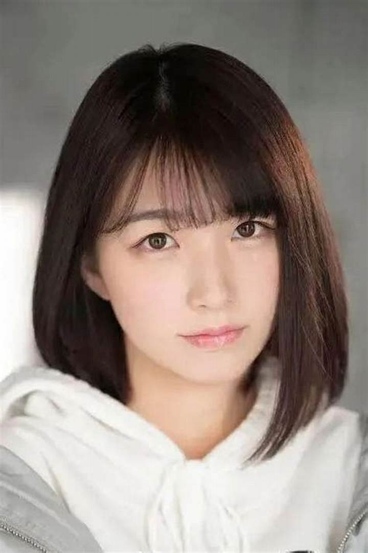 花狩まいとは？プロフィール情報を確認する前に知りたい検索ガイド