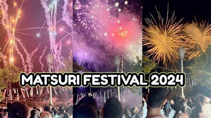 佐田岬はなはな祭り：5500発の花火と海の幸が彩る愛媛の春祭り