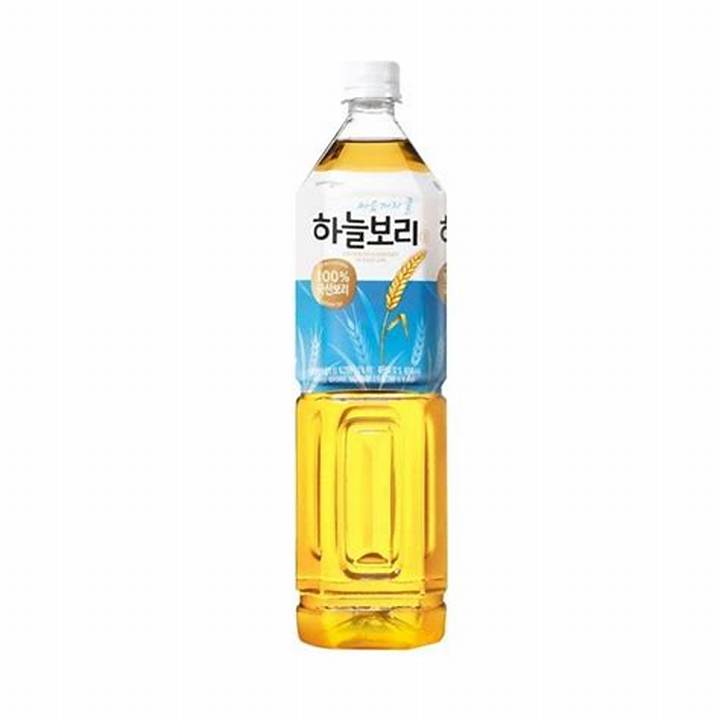 「하늘 보리 녀」とは何か――検索急増ワードの意味と注意点