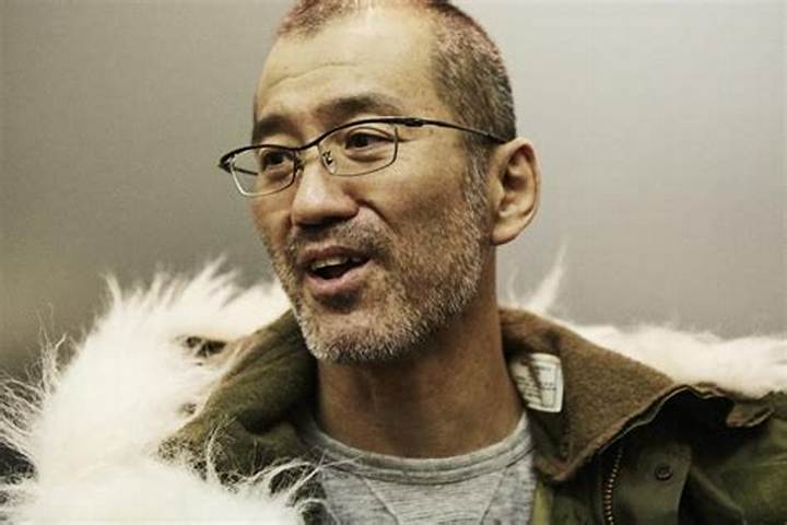 長谷川明生の真実: 知られざる軌跡と再評価の時