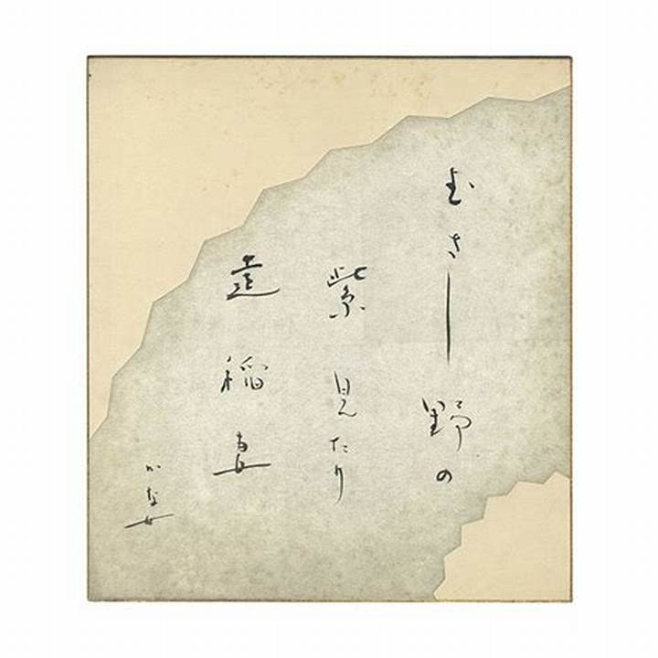 長谷川かな女の情念と革新：近代女流俳句の先駆者が遺した美意識と真実