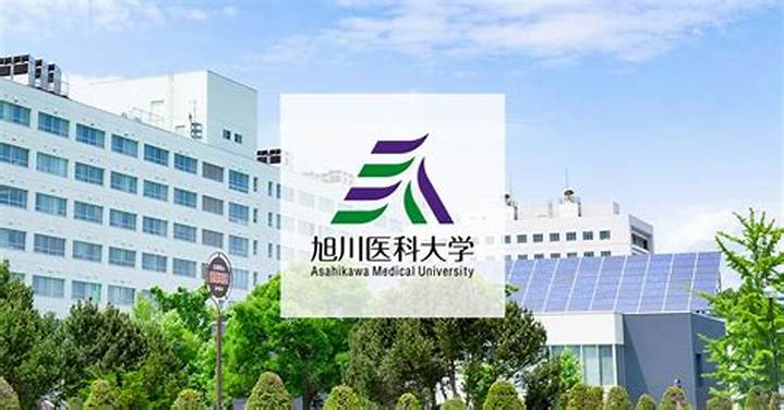 橋本奈々未の弟と旭川医科大学：知られざる家族の絆と進路