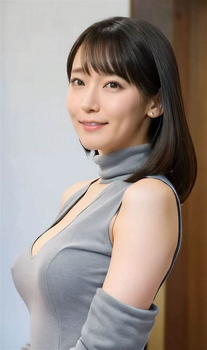 Hasumi Yoshiokaとは誰か――英字表記で調べる前に知りたい確認ポイント