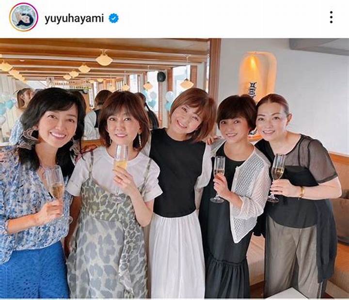 早見優のパンチラ話題：真相とネットの反応を徹底解説