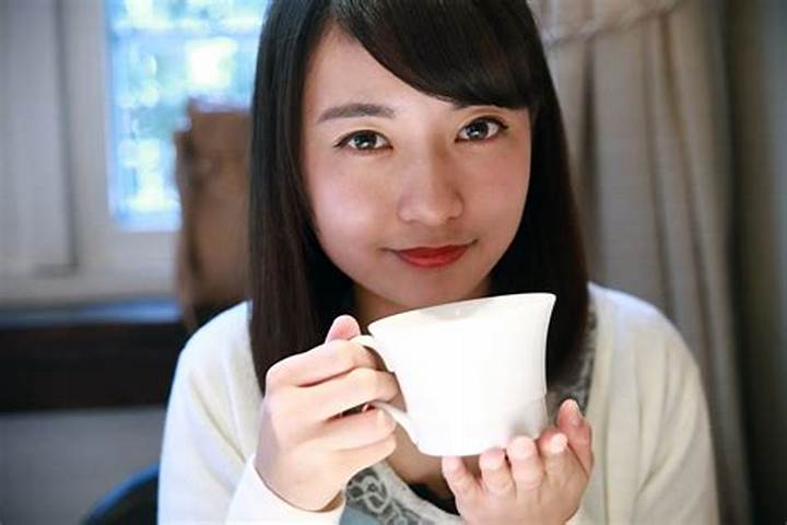 早坂梨乃とは？検索前に知りたいプロフィール確認と情報の見方