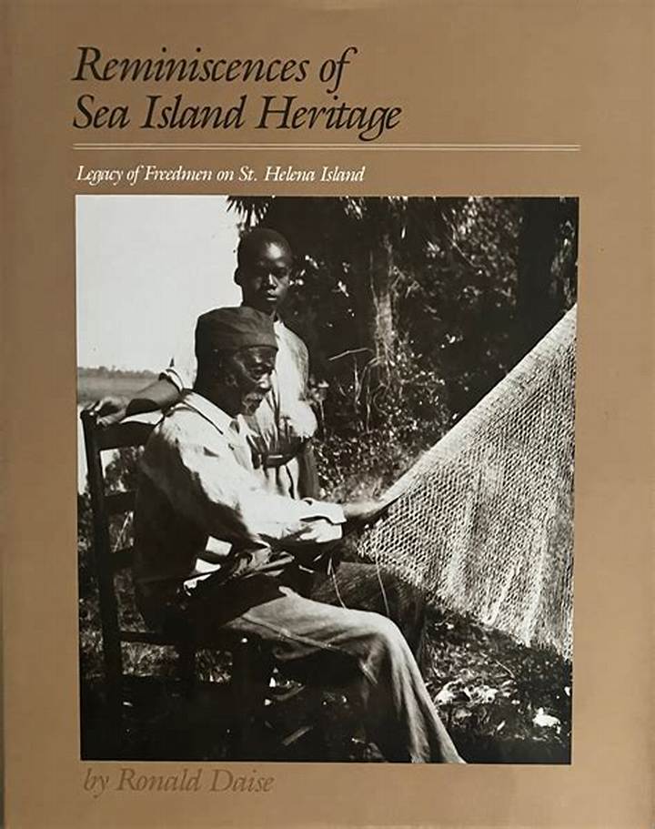 ヘレナ シーの真実と軌跡｜歴史的評価から現代における再定義まで追跡調査