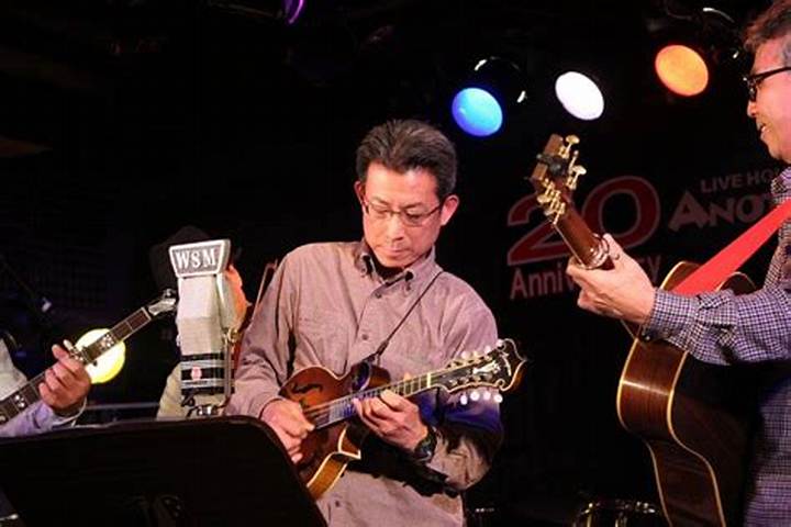 前田秀雄の現場主義と医療改革｜「練馬区モデル」を創り上げた公衆衛生の革新者