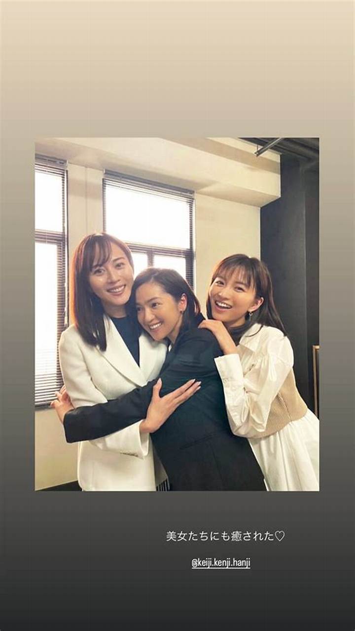 比嘉愛未の旦那は誰? 結婚相手や私生活について徹底解説