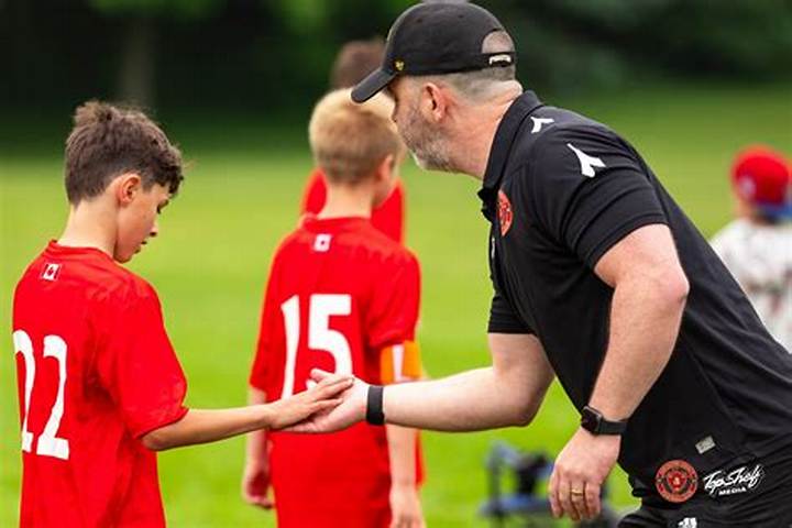 東久留米キッカーズの真相と未来｜地域サッカーが育む育成哲学と勝利の方程式