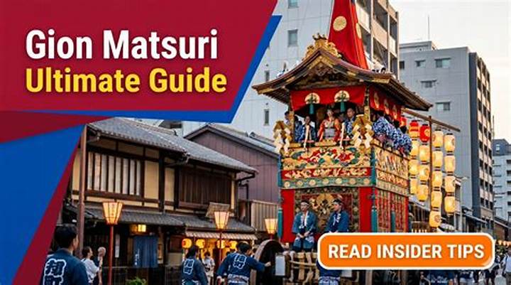 東林間西口まつりの全貌！スリッパ卓球や熱狂の屋台が紡ぐ地域密着型夏祭りの魅力