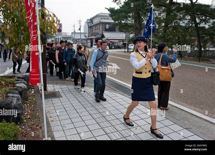 彦根東高校の制服を解剖する｜伝統の意匠、着こなしのリアルとリユース事情
