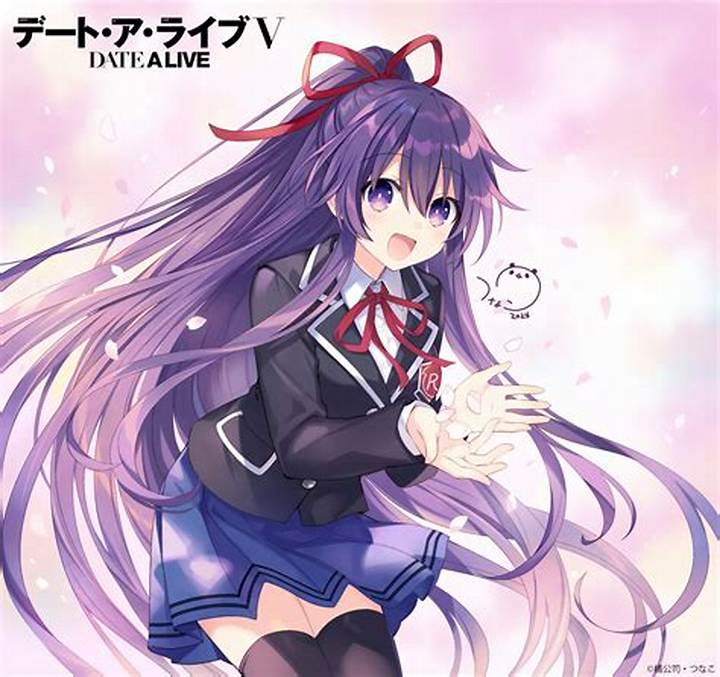 村上陽菜の軌跡と未来｜才能の原点から次代を切り拓く表現力まで徹底解剖