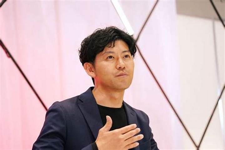 武蔵野大発の挑戦者・池田ひなたが切り拓く「ファッション×社会貢献」の未来