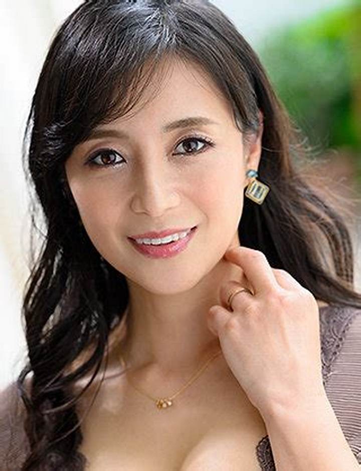 平岡理子：知られざる実像とその影響力に迫る