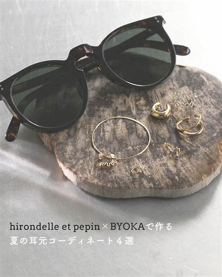 Hirondelle Et Pépin: フランスの子供向け文学の魔法の世界