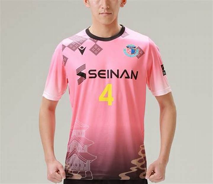 弘前実業高校サッカー部の逆襲｜絶対王者青森山田に挑む「津軽の伝統校」の挑戦と全貌