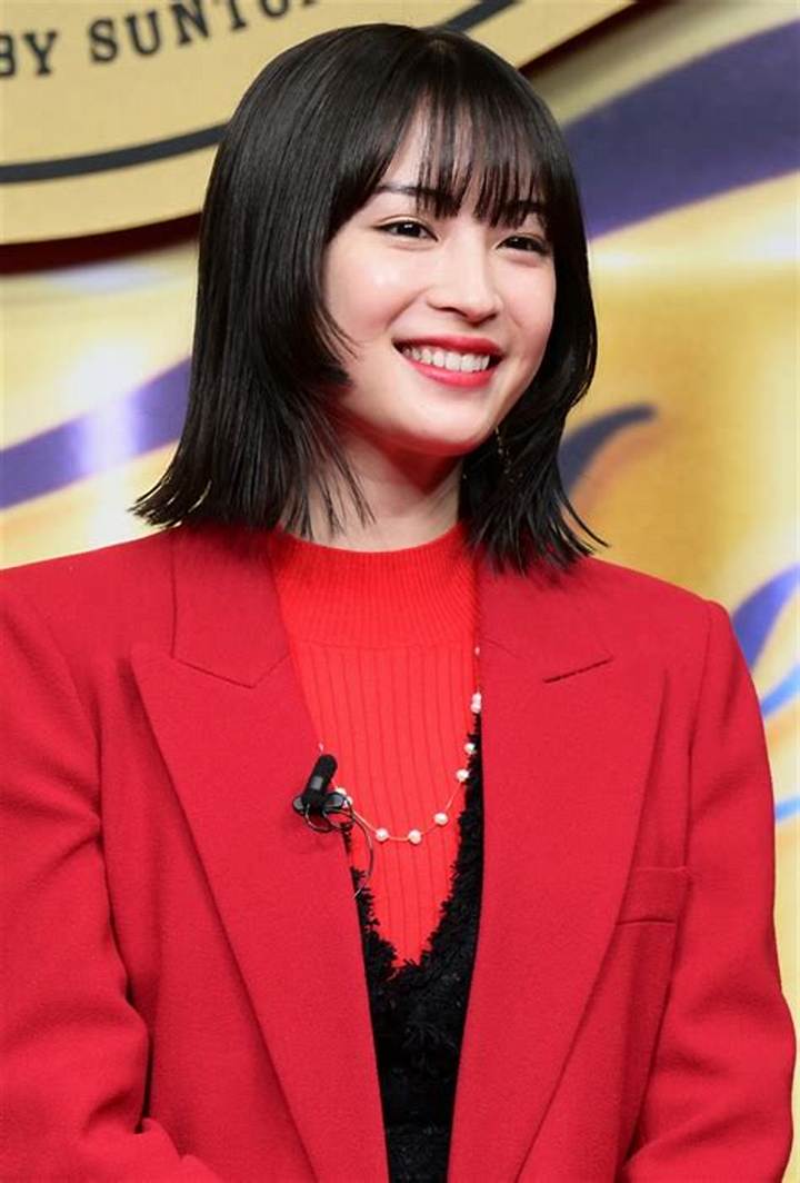 広瀬すずの幼少期とインタビューで語った素顔 - 静岡育ちの国民的女優の原点