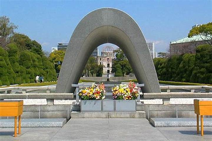 広島の牡蠣土産が世界を魅了する理由と選び方の真実