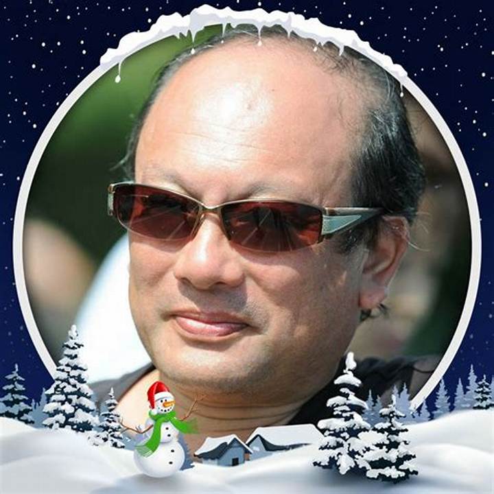 波多野浩之とは誰か――検索で分かる情報と確認すべきポイント