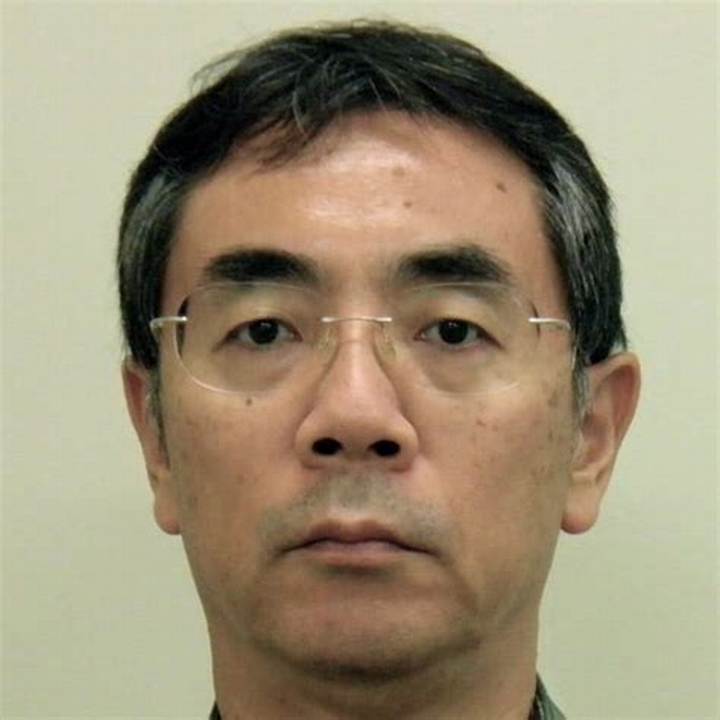 山田浩之医師の診療哲学と最先端医療への挑戦：患者のQolを高める臨床のリアル