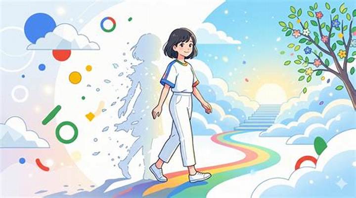 人が死ぬ夢の意味とは? 心理学的解釈と夢占いの真実