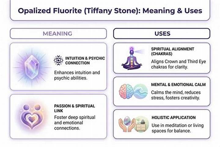 Hitozumalifeとは何か：検索前に知りたい意味、背景、注意点
