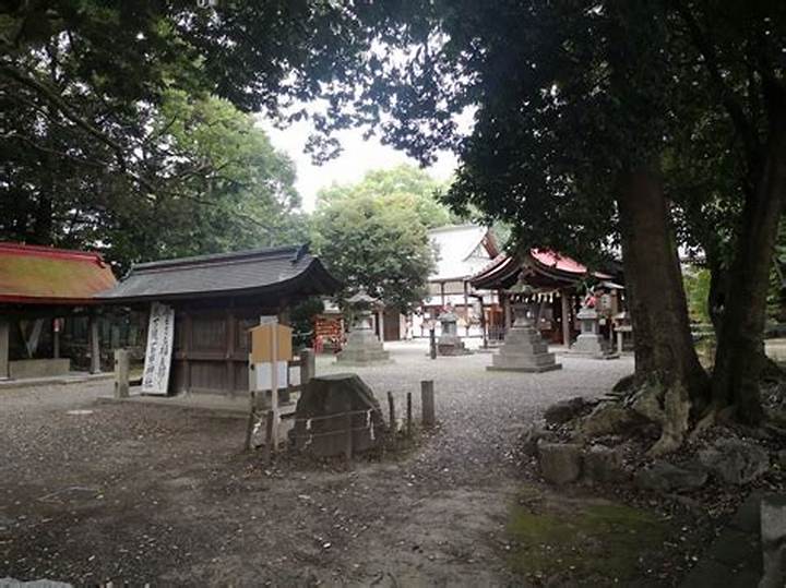 日吉神社 恋みくじ 願い叶う引き方と歴史完全ガイド