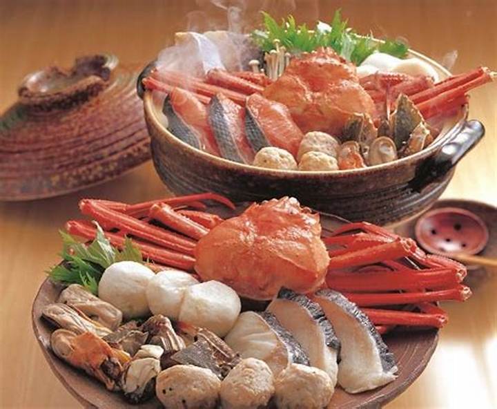 ほぼカニ鍋の美味しさと簡単レシピを徹底解説