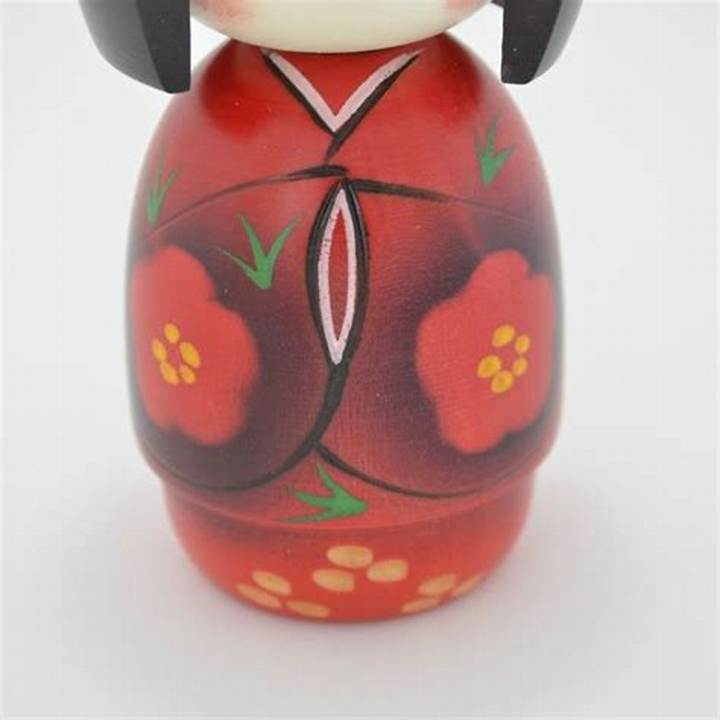Hohoemi: Japan's Gentle Smile and Cultural Essence